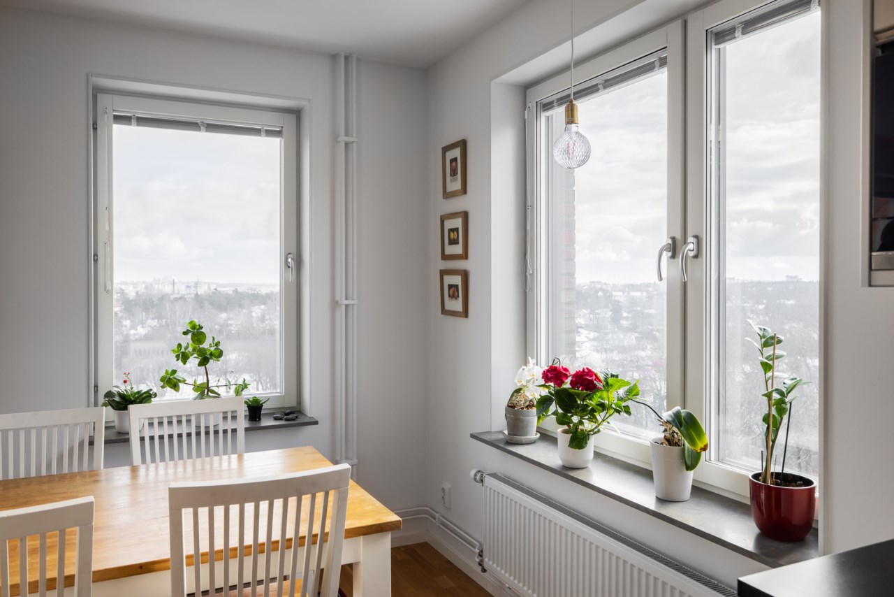 Kamrerarvägen 36