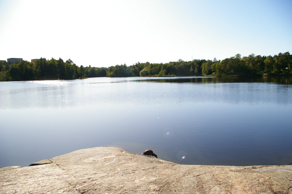 Edövägen 14A