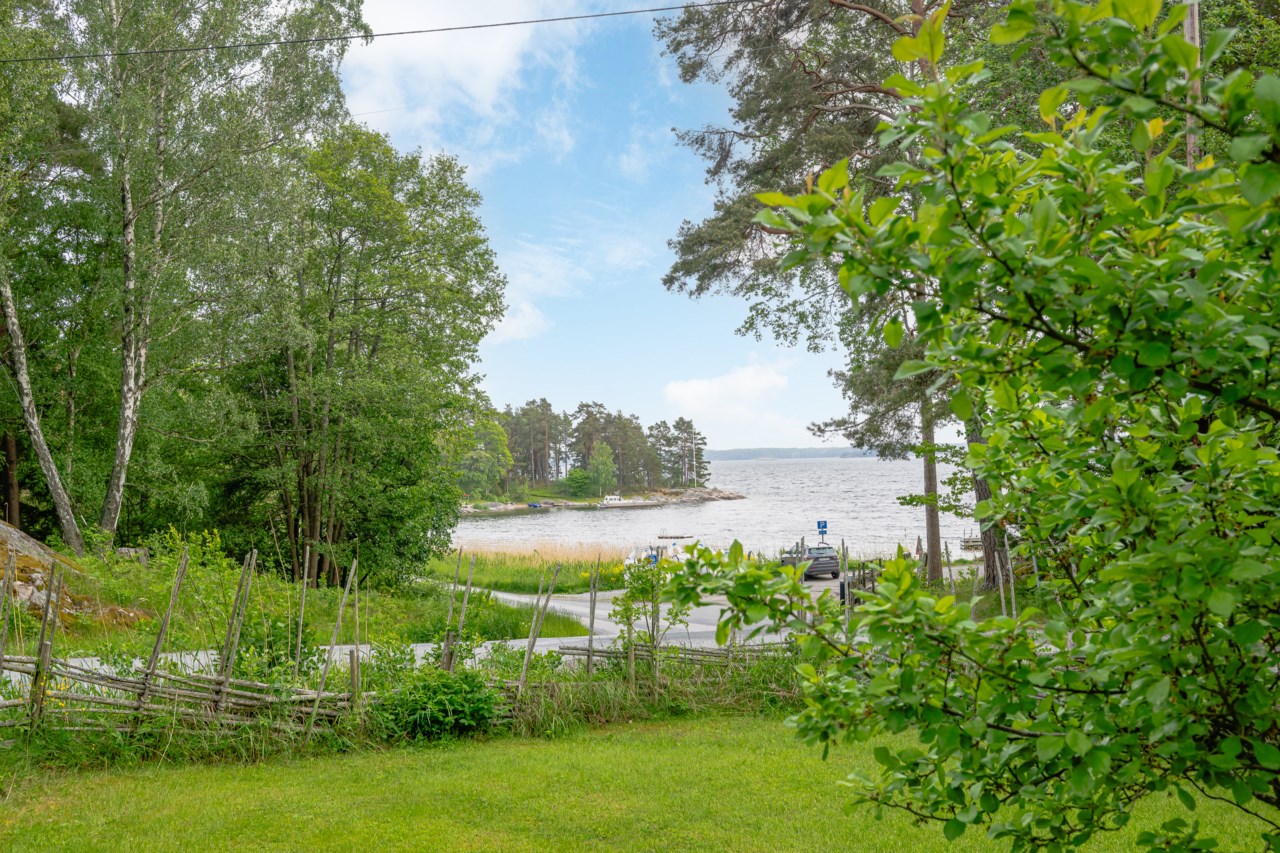 Soluddsvägen 2