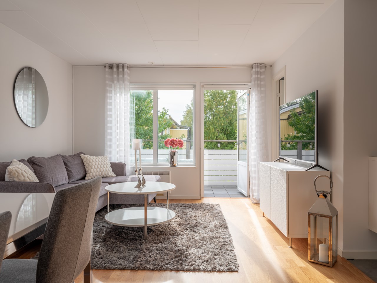 Källtorpsvägen 47