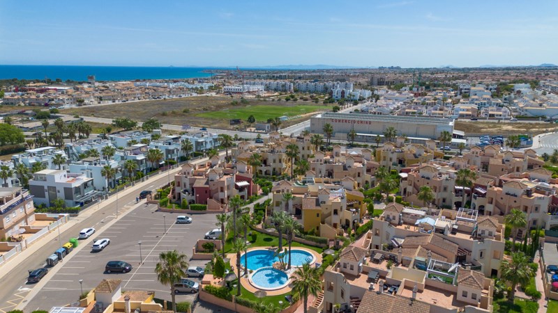 Punta Marina