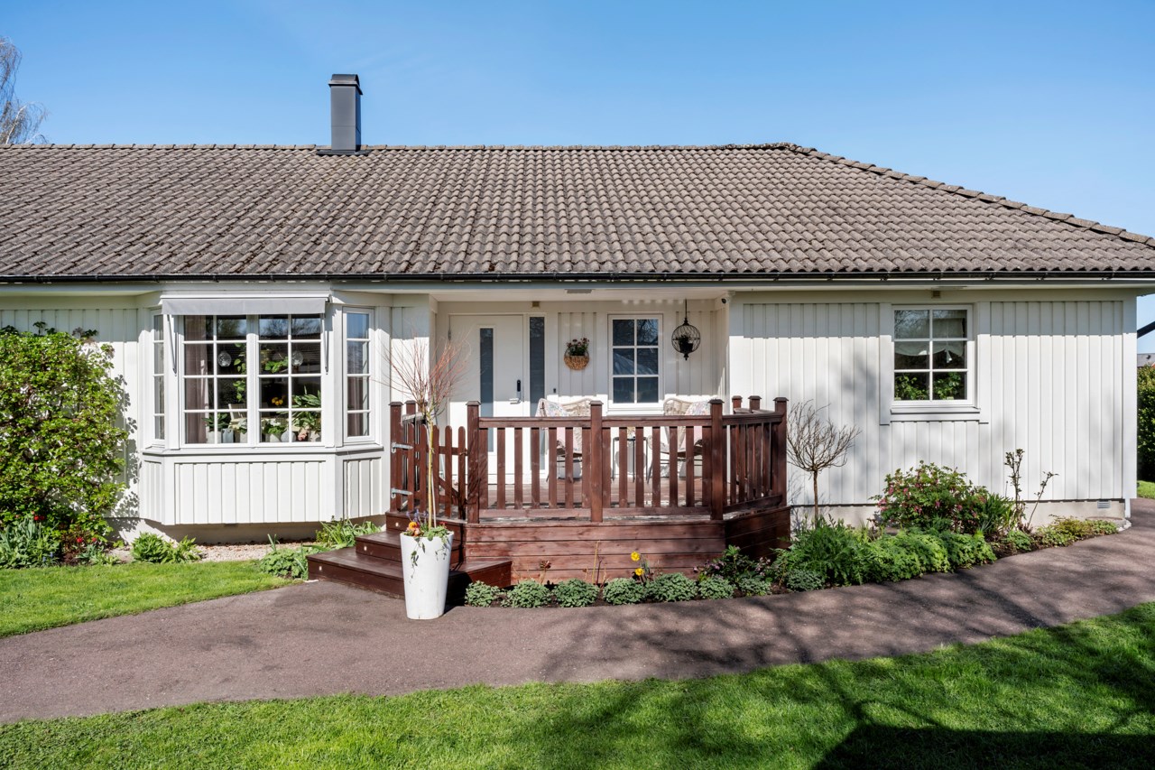 Rostocksvägen 8
