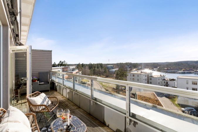 Ångloksgatan 9
