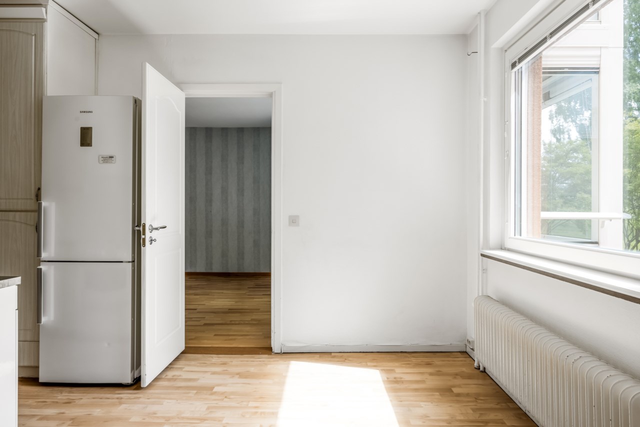 Marknadsvägen 25