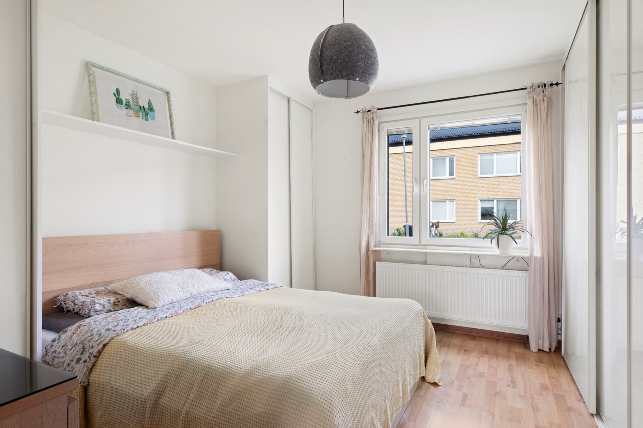Viktor Rydbergsgatan 28