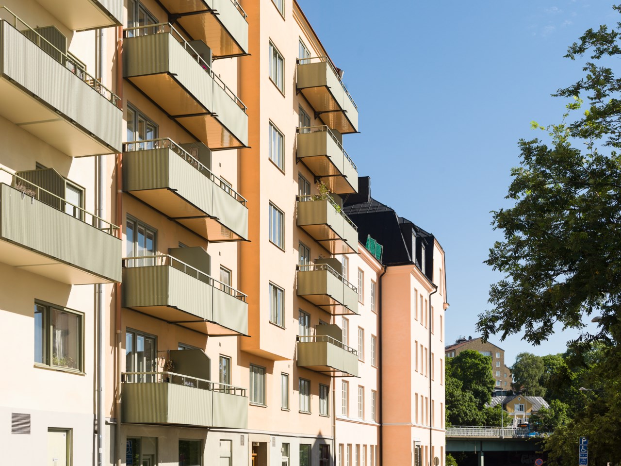 Luxgatan 6, 4 tr
