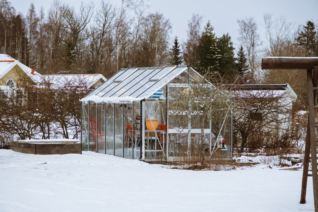 Bärby byväg 6