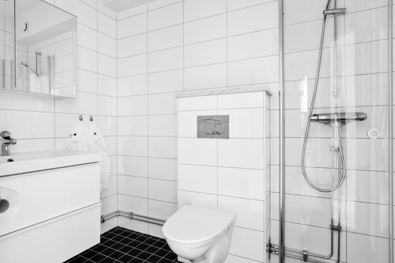 Råsundavägen 117B