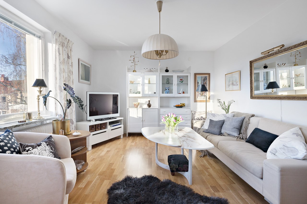 Katrinelundsvägen 20