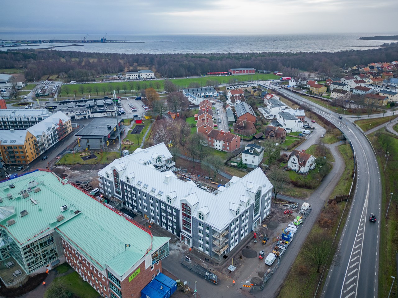 Stockenbergsgatan 9