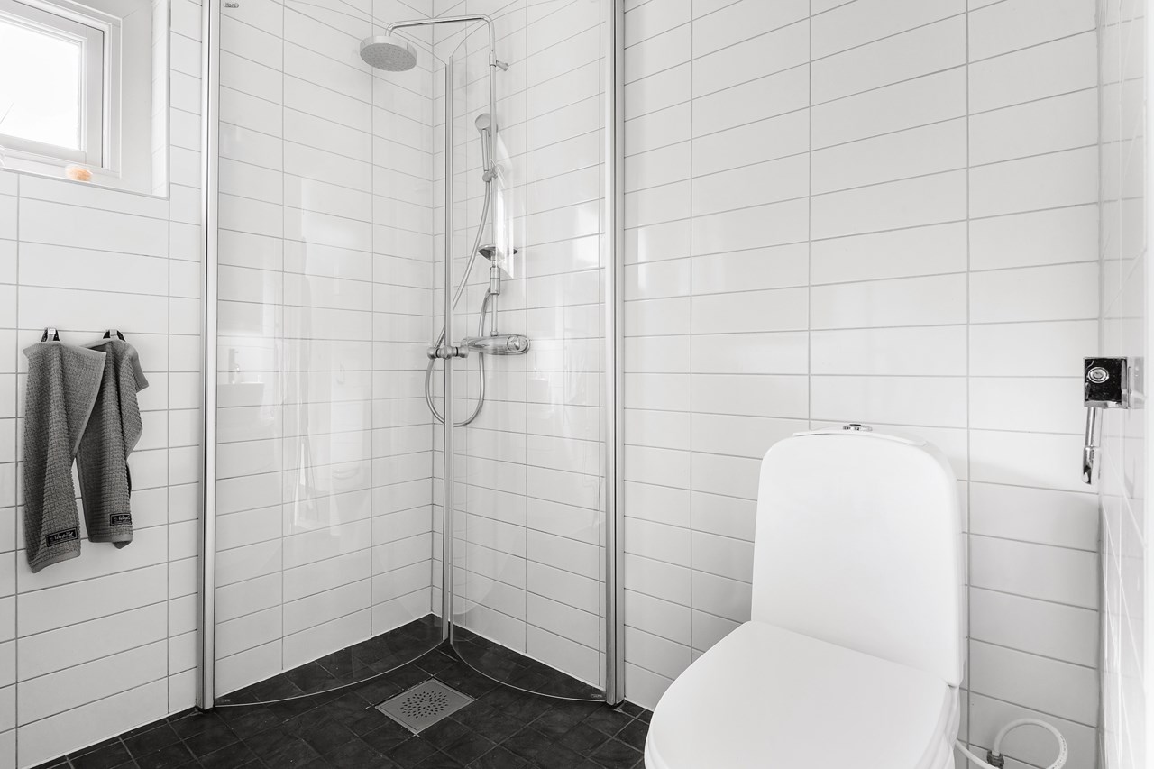 Klarälvsvägen 40
