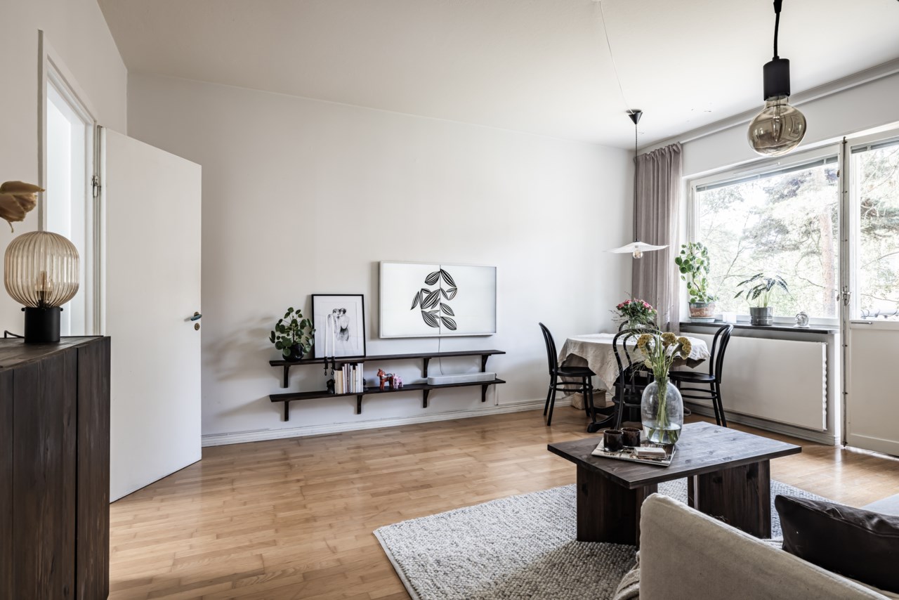 Karlsborgsvägen 6