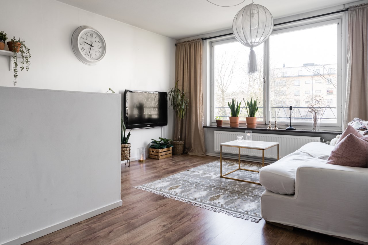 Hörningsnäsvägen 36