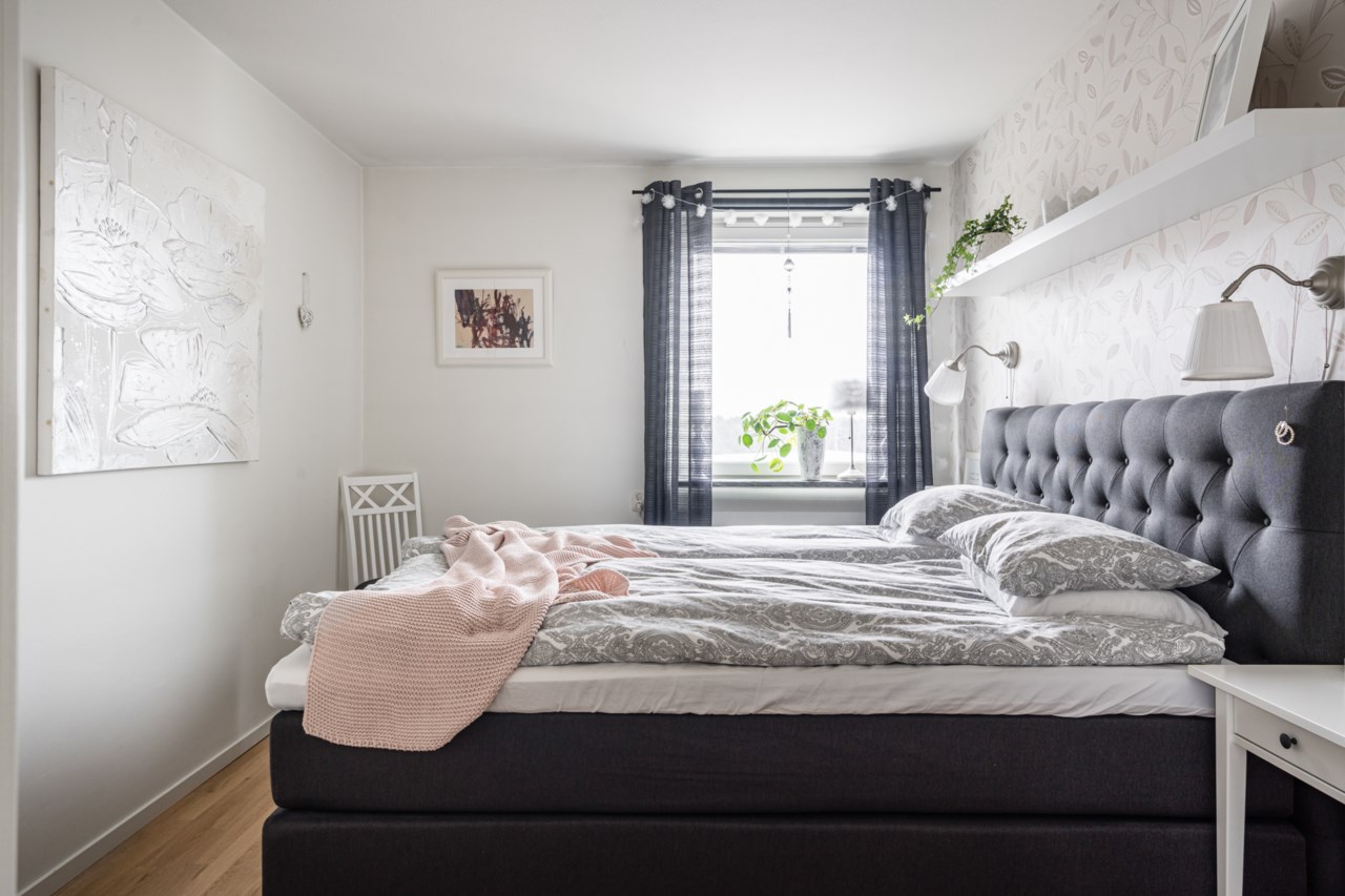 Sandfjärdsgatan 120