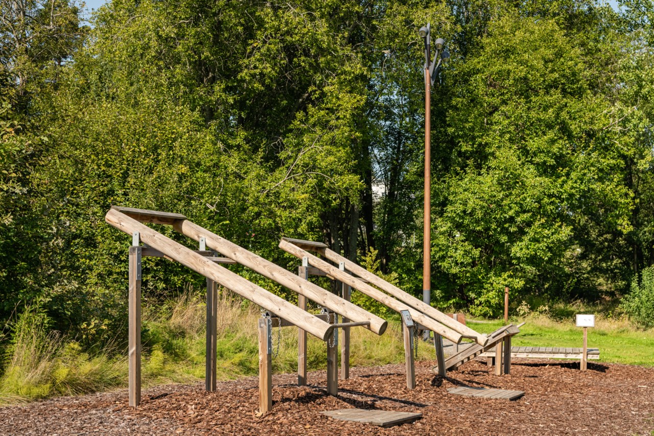 Norra Bondevägen 30