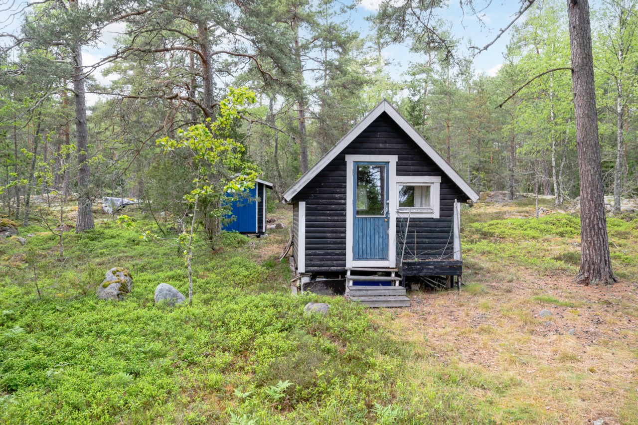 Marumsvägen 67