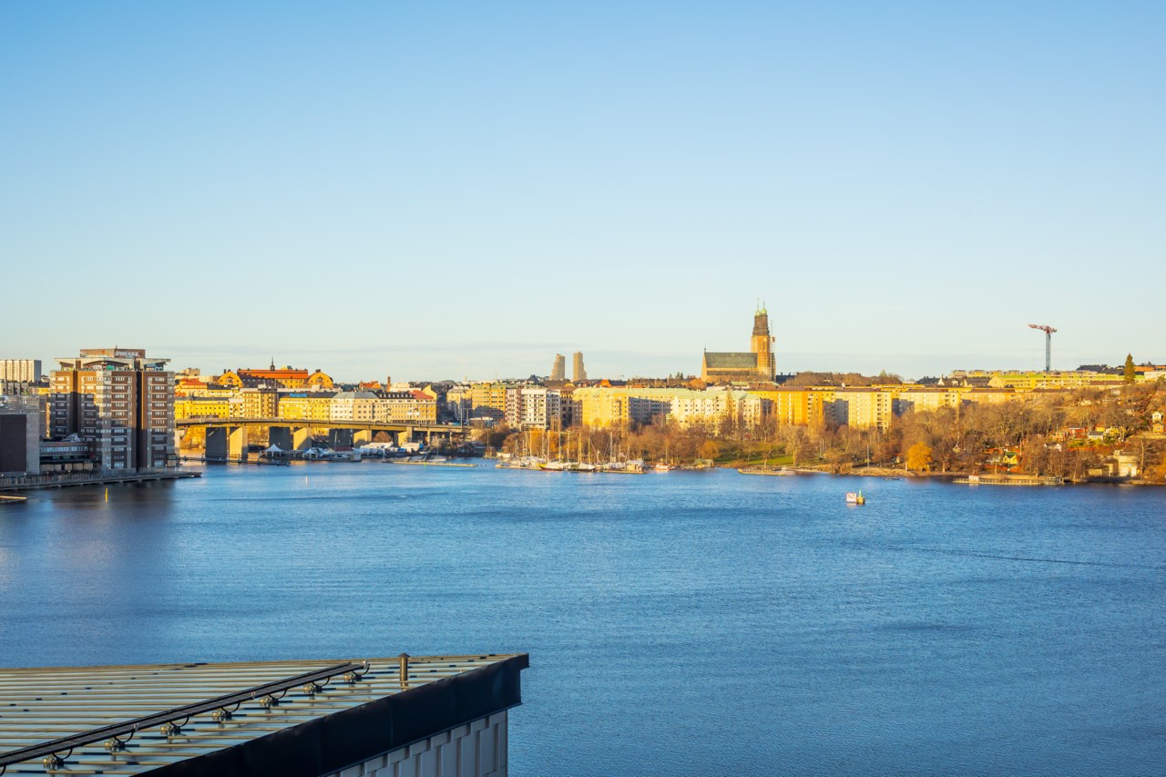 Önologgatan 1, 9 tr
