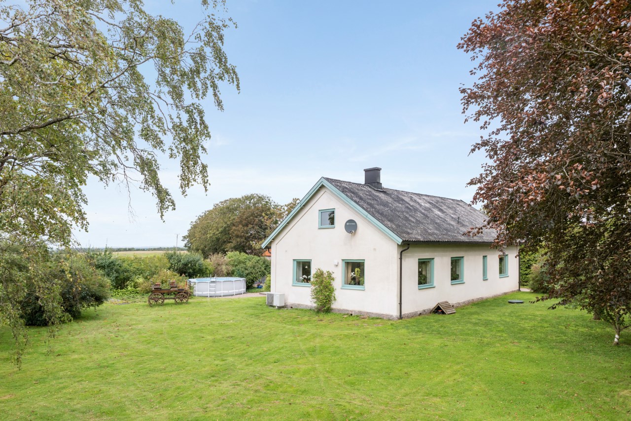 Bölarp 127