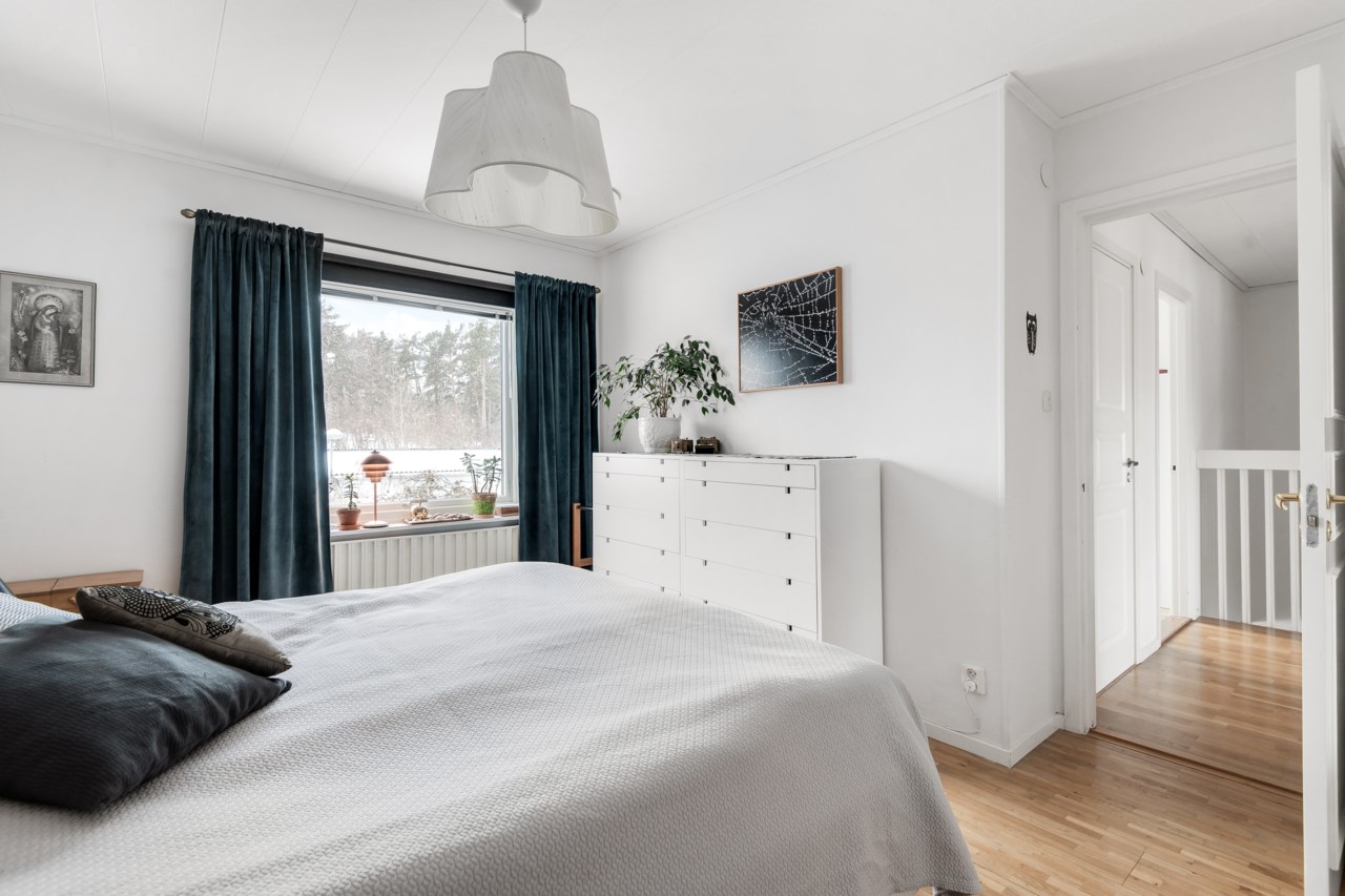 Gränsvägen 130