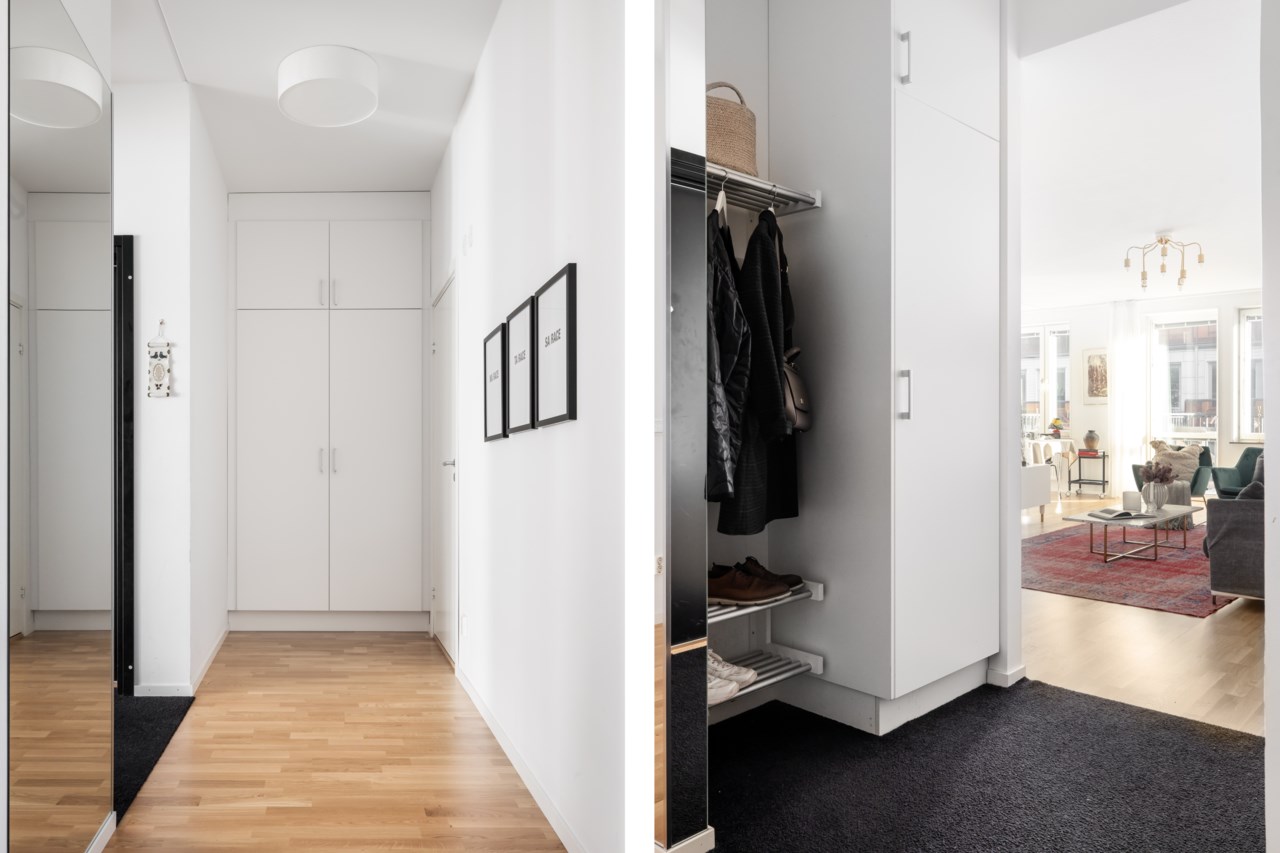 Årgångsgatan 6, 5 tr