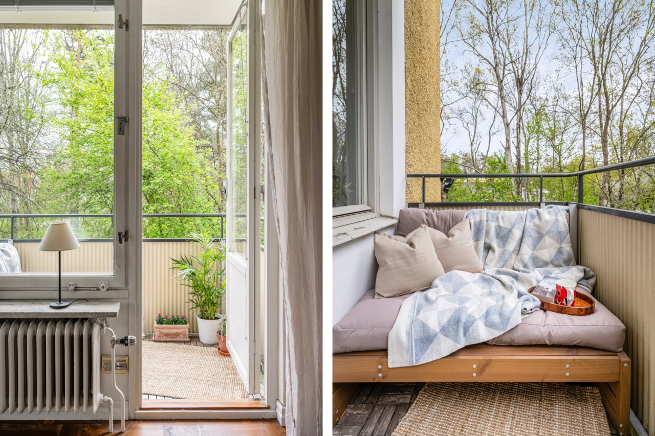 Götaforsvägen 34