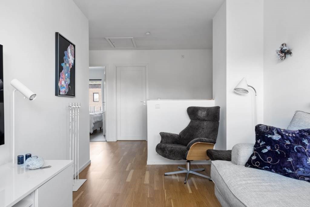 Lågupplöst