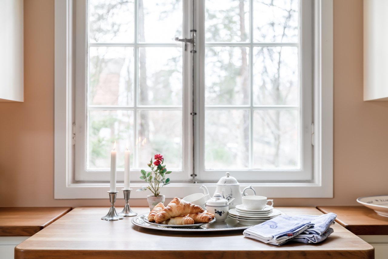 Friggavägen 14