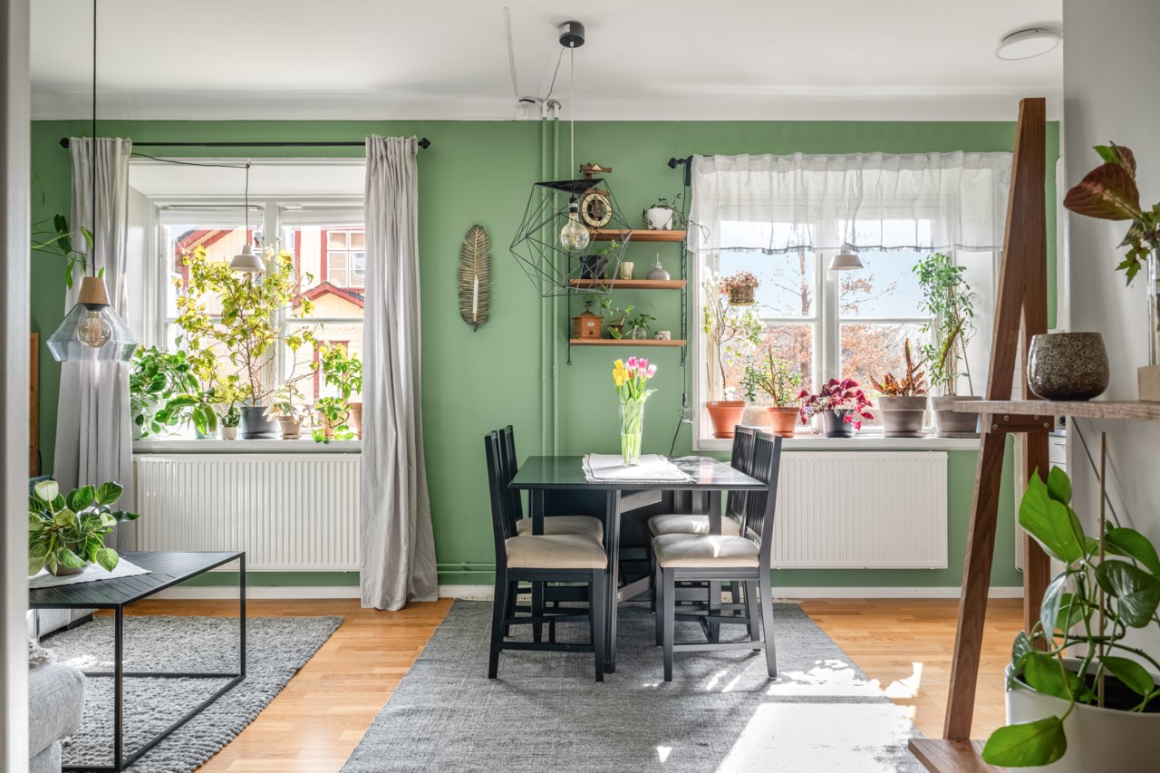 Agatvägen 26