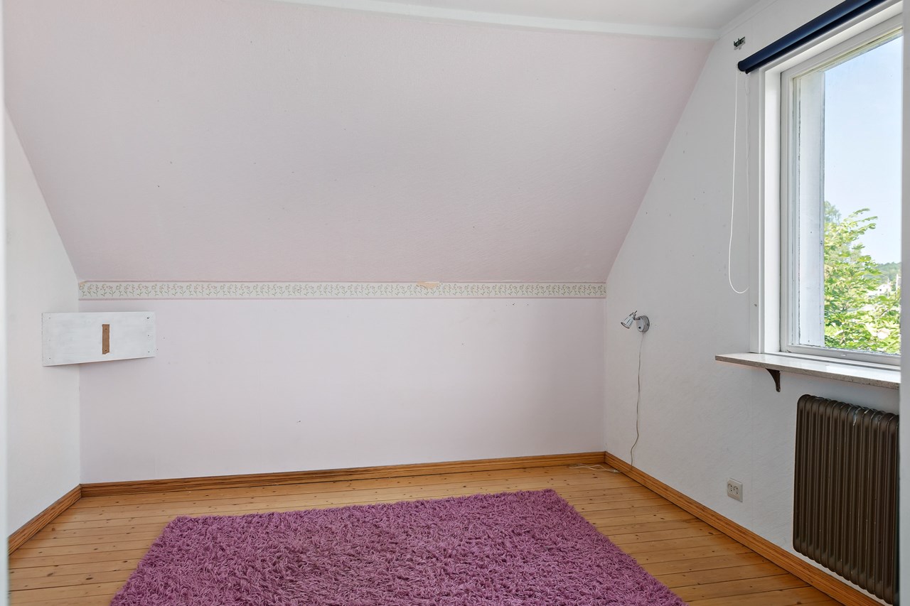 Esperedsvägen 18