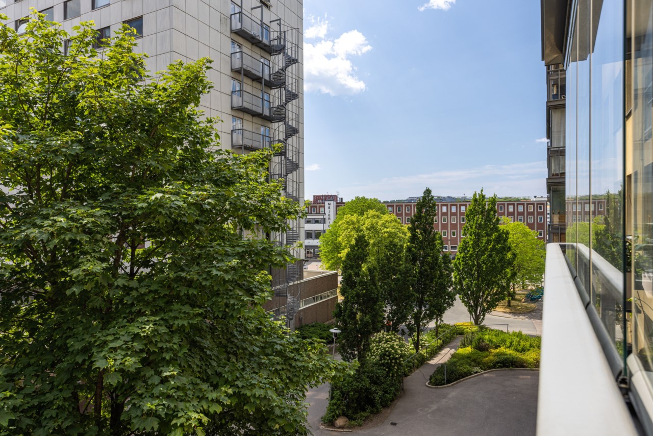 Gräddgatan 10