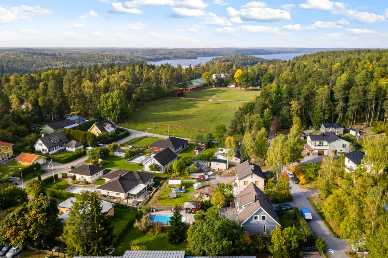 Uddnäsvägen 50