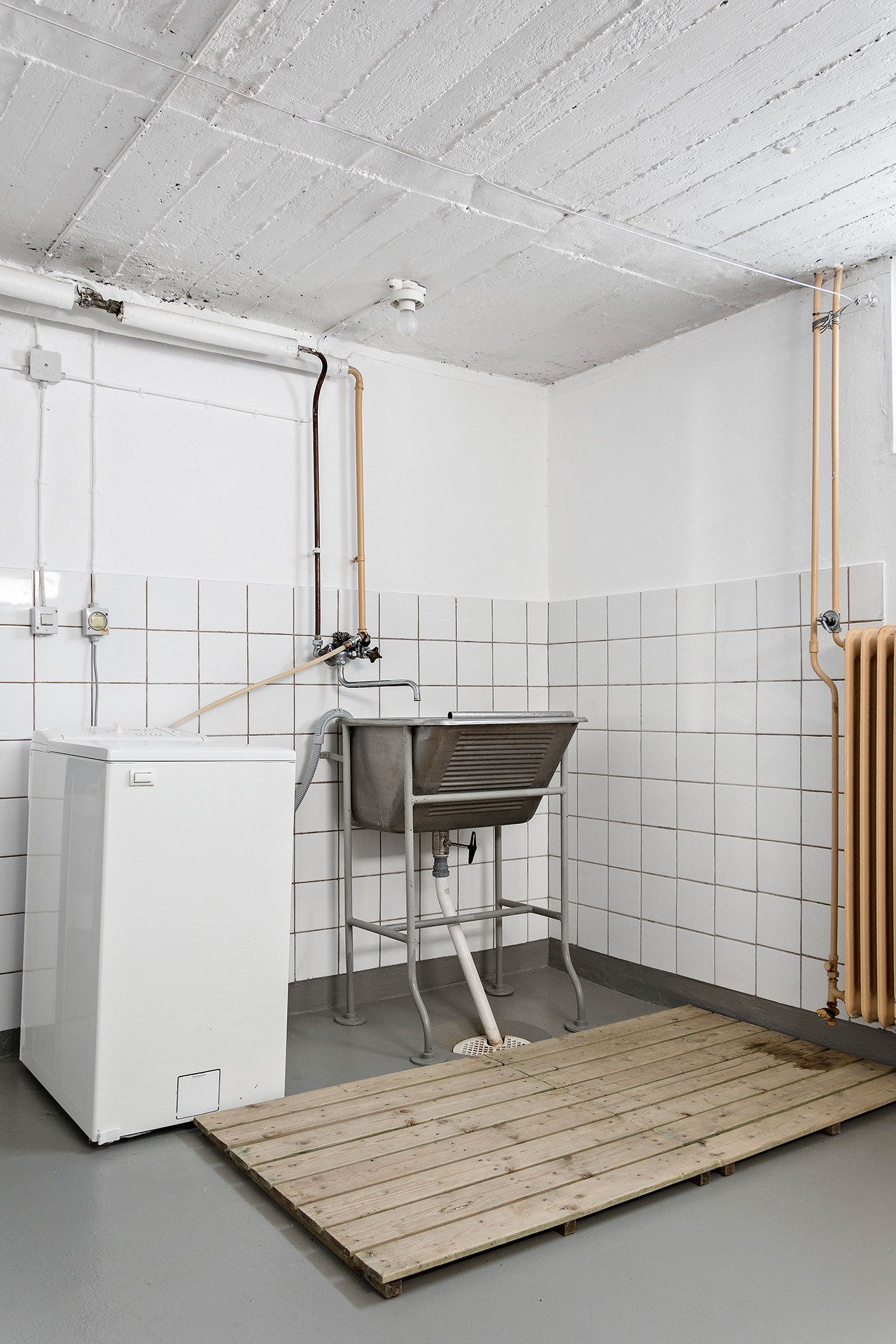 Tegelbruksvägen 22