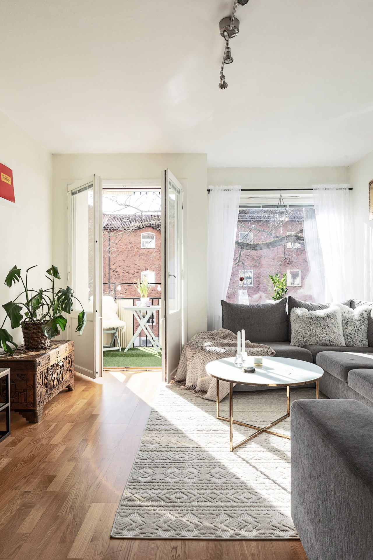 Paternostervägen 34
