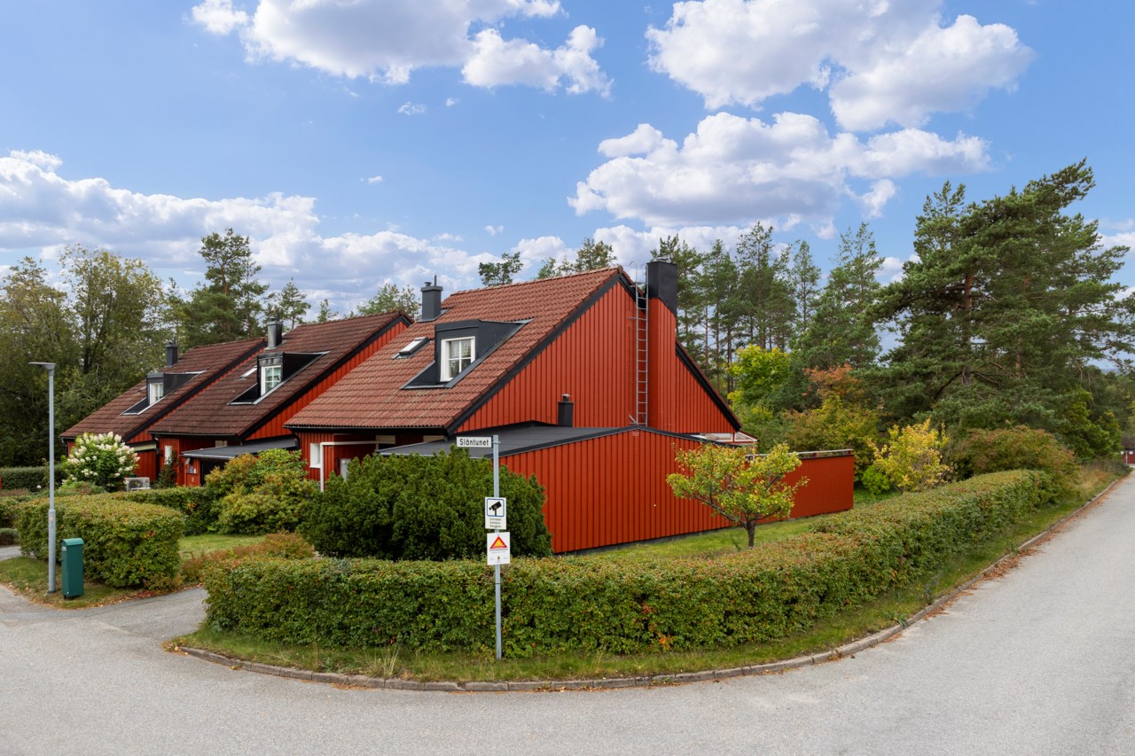 Slåntunet 2