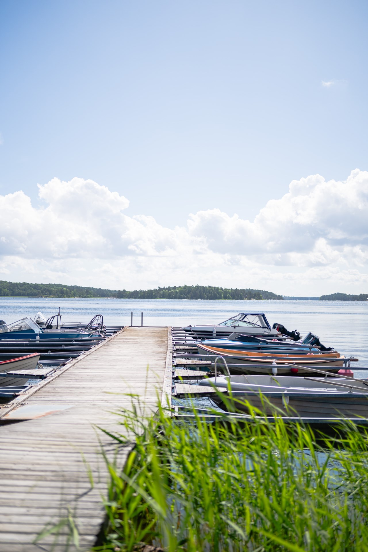 Kårnäsvägen 34