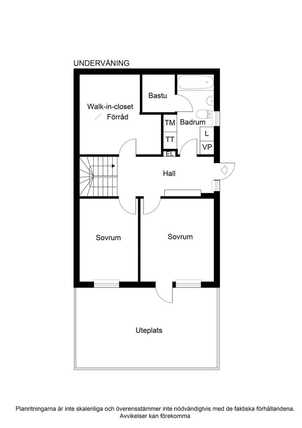 Plan 1