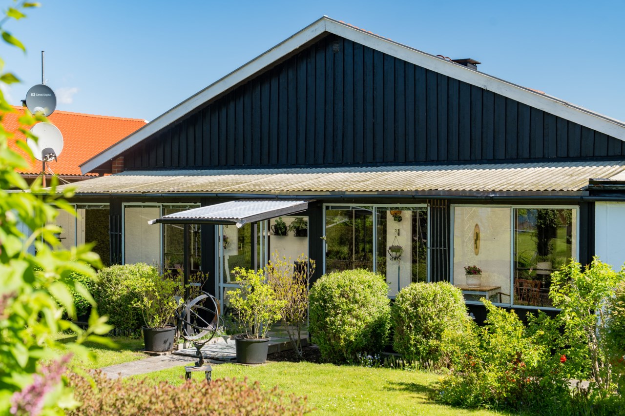 Ystadsvägen 44