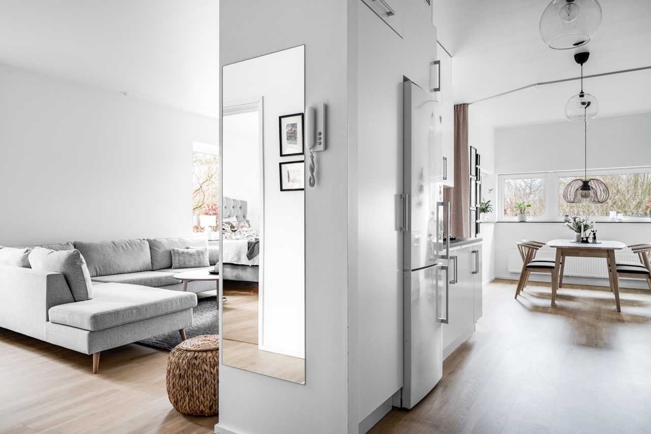 Bullerbygatan 99 26