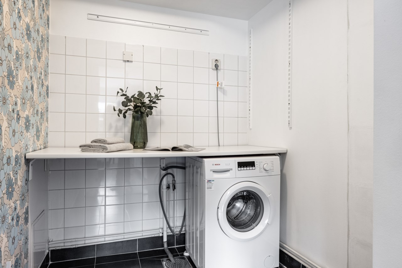 Engelbrektsvägen 49