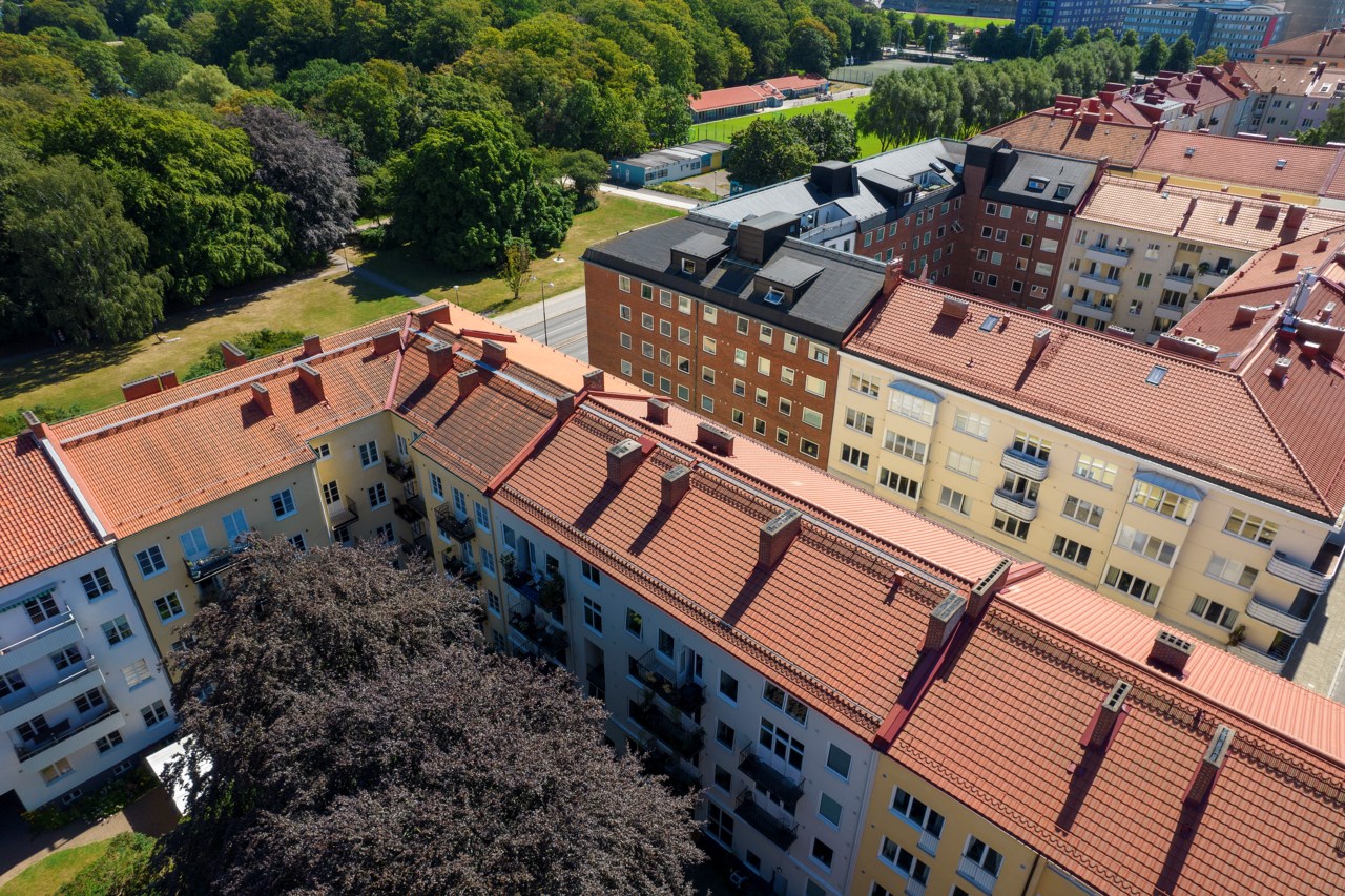 Per Wickenbergsgatan 3 36