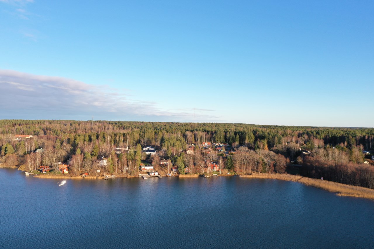 Smedsvägen 6