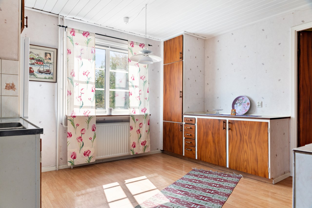 Linnås Linneberg
