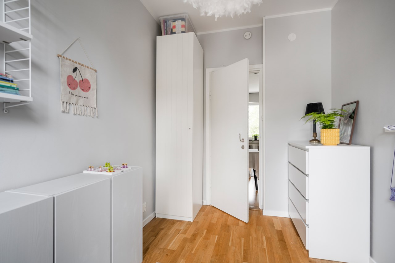 Lidköpingsvägen 23