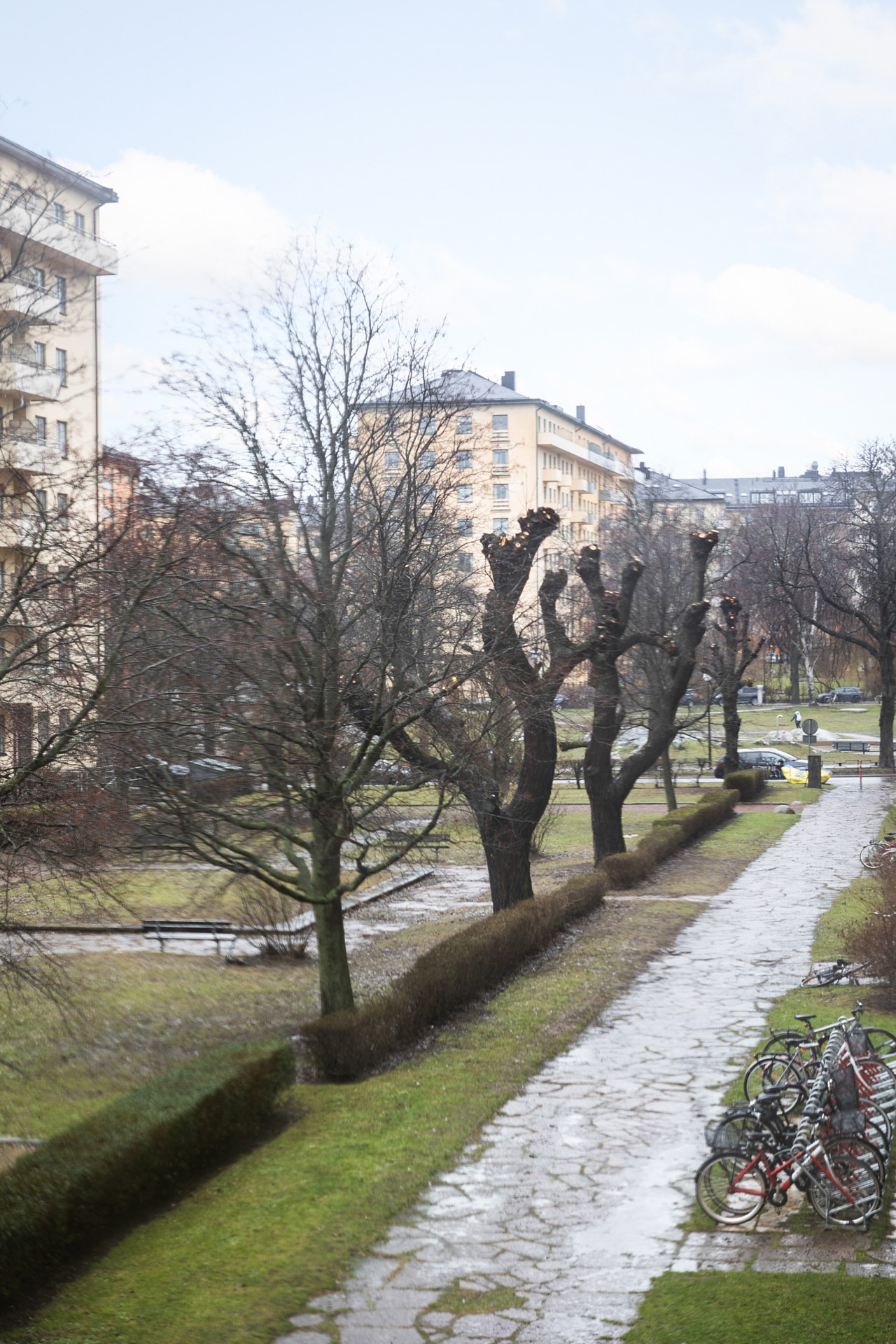 Värtavägen 39