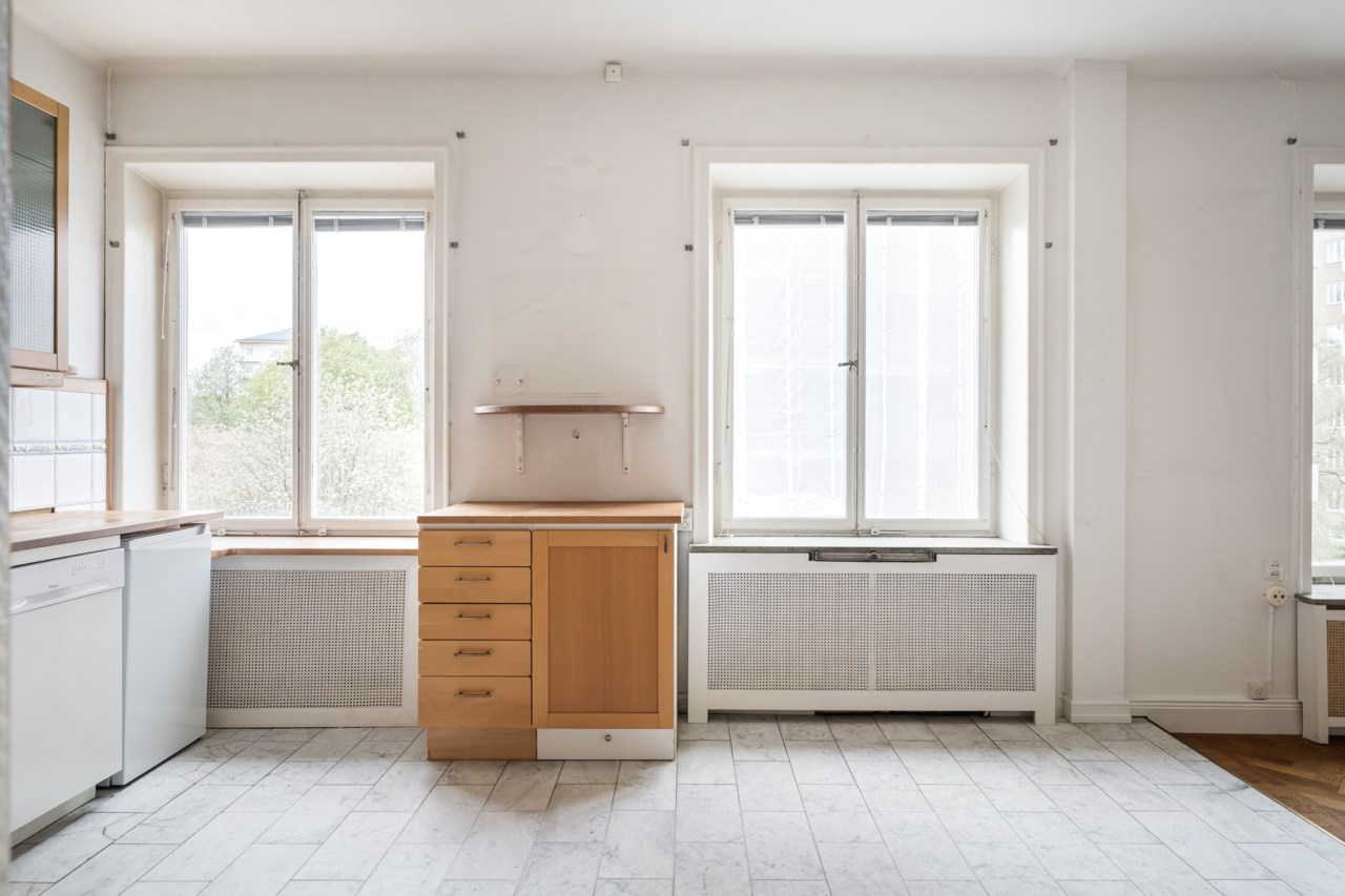 Värtavägen 23