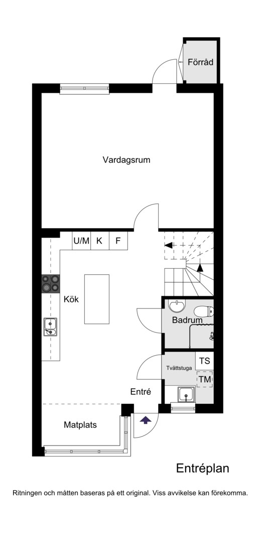 Björkholmsvägen 10