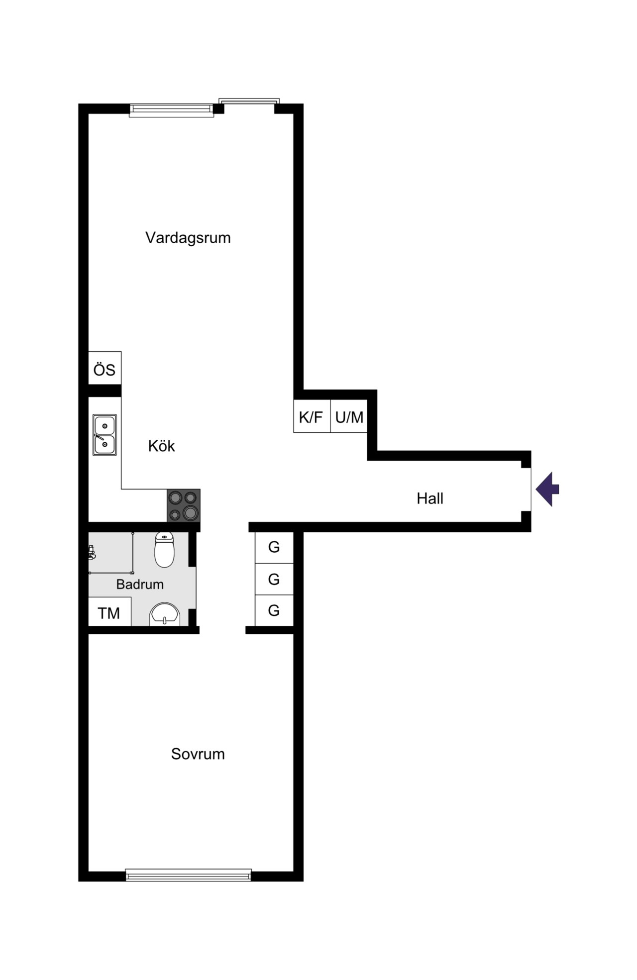 Sibyllegatan 51