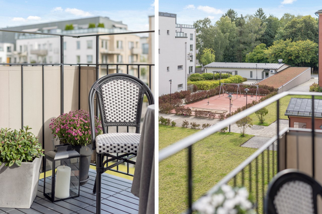 Follingbogatan 12