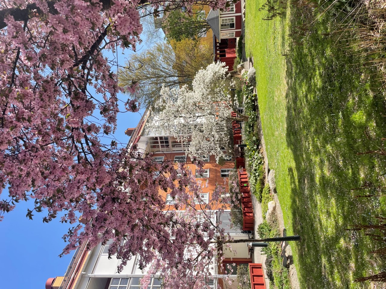 Kopparbergsvägen 24B