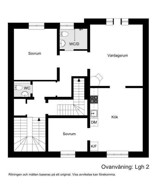 Östergatan 14